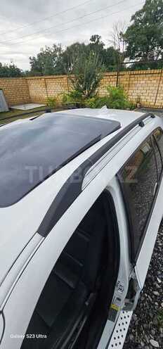BMW X5 2008, 350,000 km - 3.0 l - Sumqayıt