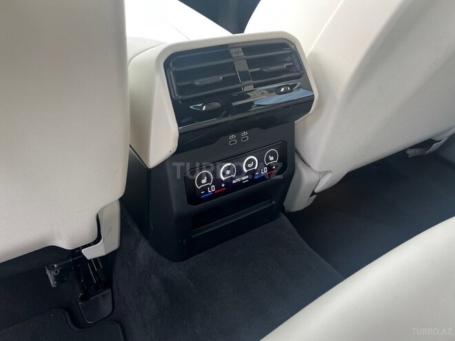 BMW 530e-9