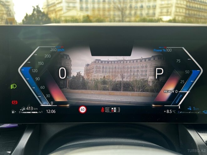 BMW 530e-5
