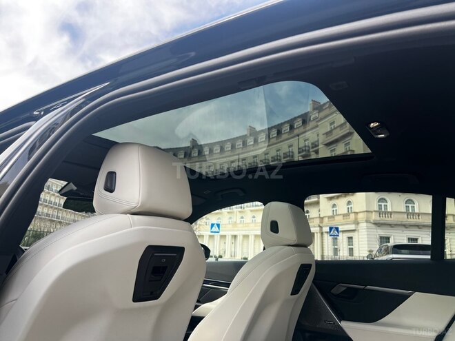 BMW 530e-10