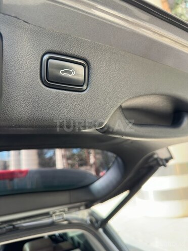 Kia Sorento-18