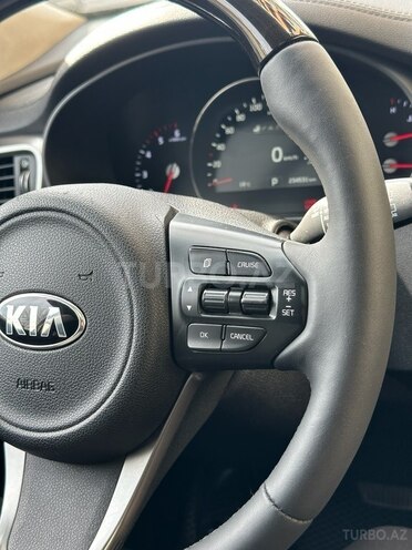 Kia Sorento-10