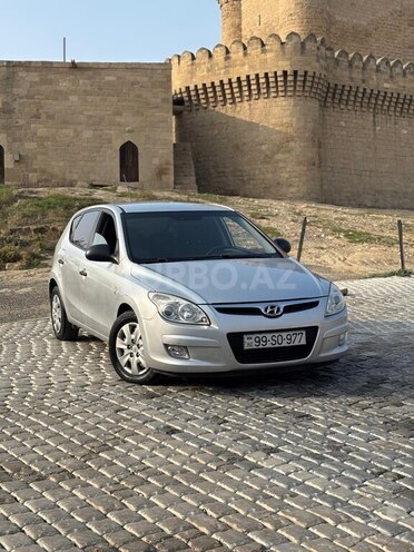 Hyundai i30-1