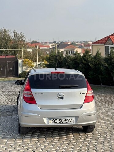 Hyundai i30-4