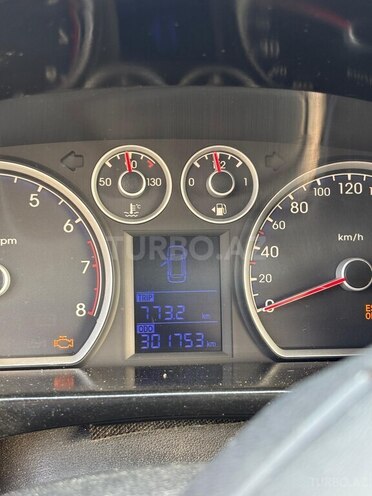 Hyundai i30-6