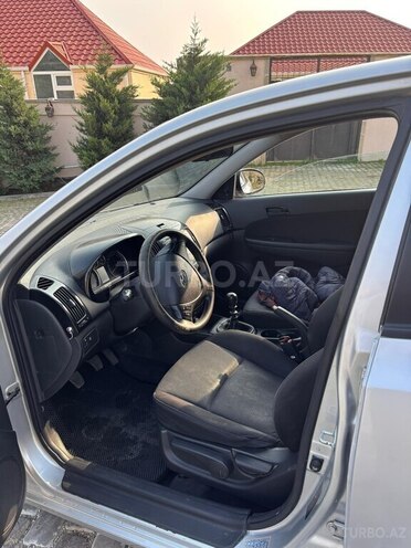 Hyundai i30-9