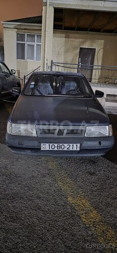 Fiat  1994, 500,000 km - 1.4 l - Bakı