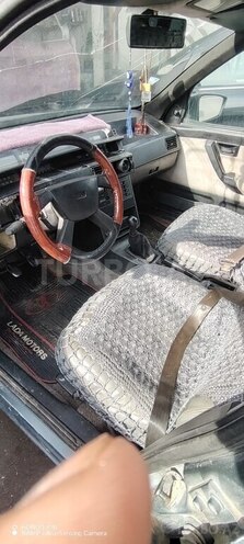 Fiat  1994, 500,000 km - 1.4 l - Bakı