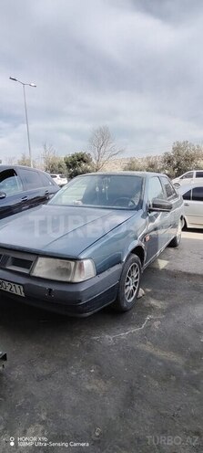 Fiat  1994, 500,000 km - 1.4 l - Bakı