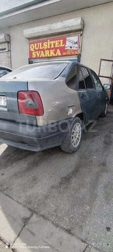 Fiat  1994, 500,000 km - 1.4 l - Bakı