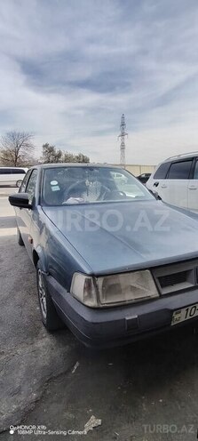 Fiat  1994, 500,000 km - 1.4 l - Bakı