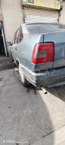 Fiat  1994, 500,000 km - 1.4 l - Bakı