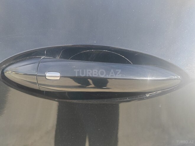 Chevrolet Cruze 2018, 110,516 km - 1.4 л - Bakı