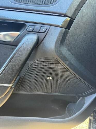 Hyundai i40 2014, 255,500 km - 1.7 л - Bakı