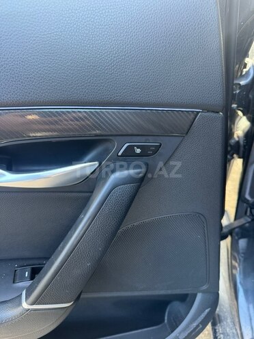 Hyundai i40 2014, 255,500 km - 1.7 л - Bakı