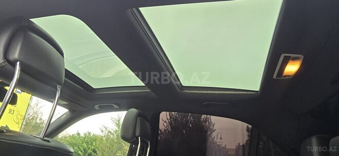 Mercedes E 250 2014, 294,000 km - 2.1 l - Bakı