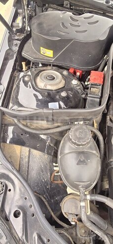 Mercedes E 250 2014, 294,000 km - 2.1 l - Bakı