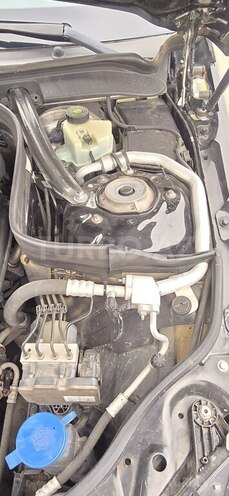 Mercedes E 250 2014, 294,000 km - 2.1 l - Bakı