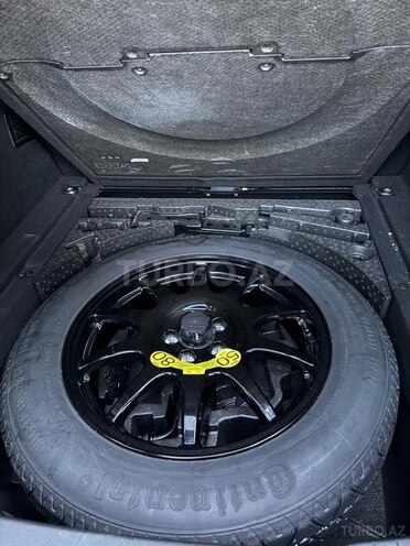 Land Rover RR Velar 2020, 70,500 km - 2.0 l - Bakı