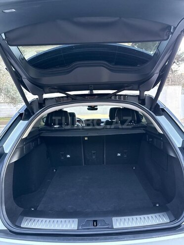 Land Rover RR Velar 2020, 70,500 km - 2.0 l - Bakı