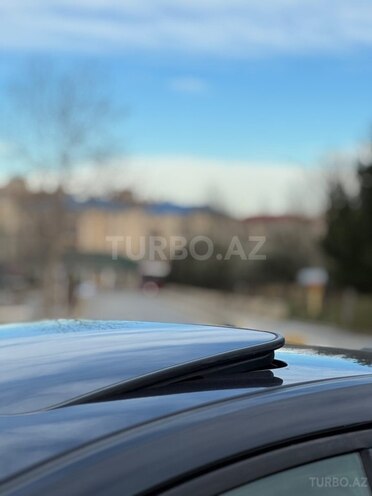 Chevrolet Cruze 2013, 311,000 km - 1.4 л - Bakı