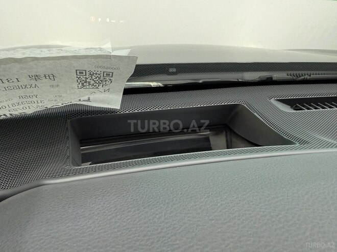 Toyota Avalon-19