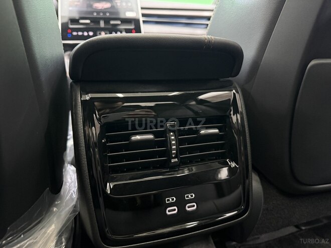 Toyota Avalon-16