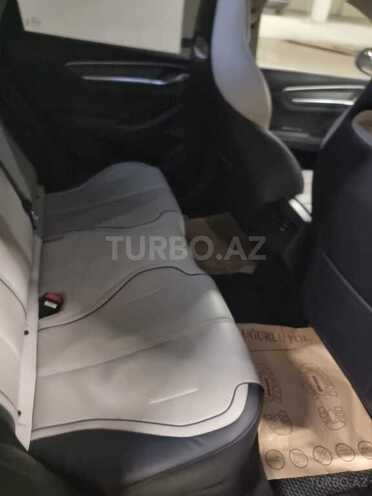 BYD Destroyer 05 2025, 25,143 km - 1.5 l - Bakı