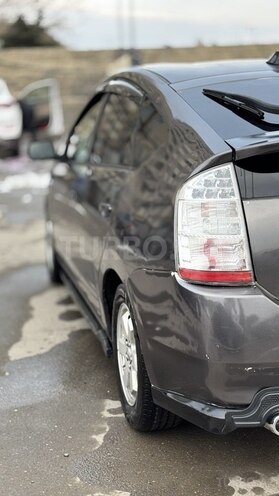 Toyota Prius 2006, 719,377 km - 1.5 l - Bakı