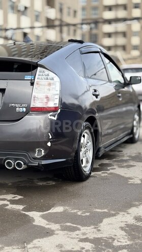 Toyota Prius 2006, 719,377 km - 1.5 l - Bakı