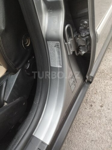 Volkswagen Passat 2002, 238,000 km - 1.8 l - Bakı