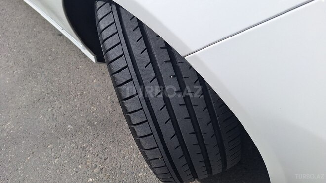 Mercedes E 250 2013, 164,000 km - 2.1 л - Bakı
