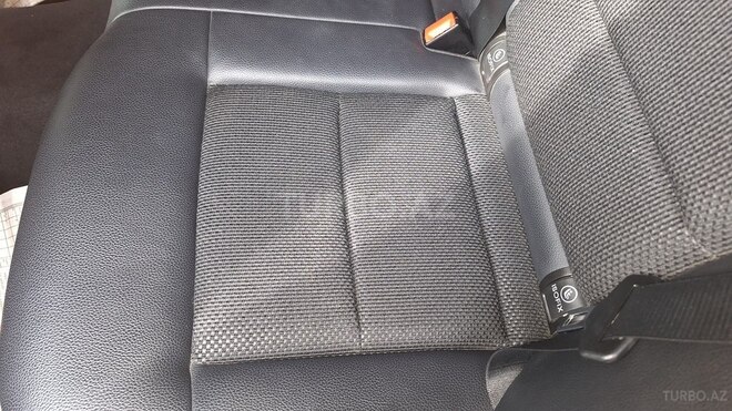 Mercedes E 250 2013, 164,000 km - 2.1 л - Bakı