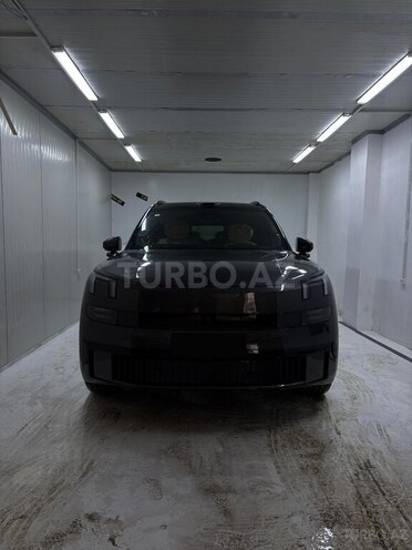Lynk & Co 900-22