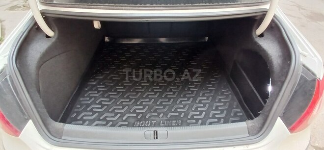 Volkswagen Passat CC 2009, 215,000 km - 3.6 l - Bakı
