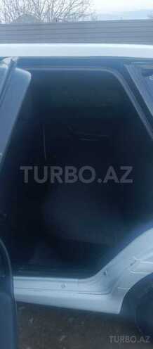 LADA (VAZ) 2115 2012, 173,000 km - 1.6 l - Goranboy