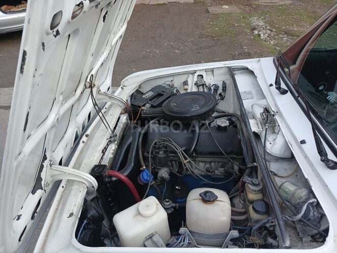 LADA (VAZ) 2106 1994, 250,000 km - 1.5 l - Gəncə