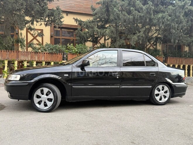 Khazar LX 2021, 182,000 km - 1.7 l - Bakı