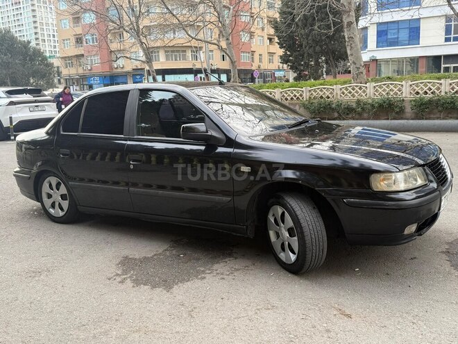 Khazar LX 2021, 182,000 km - 1.7 l - Bakı