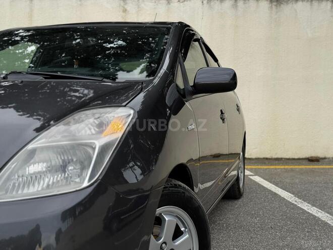 Toyota Prius 2007, 280,000 km - 1.5 l - Sumqayıt
