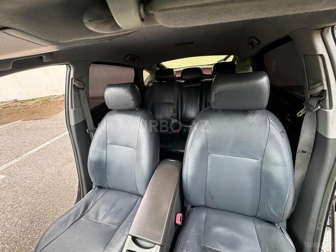 Toyota Prius 2007, 280,000 km - 1.5 l - Sumqayıt