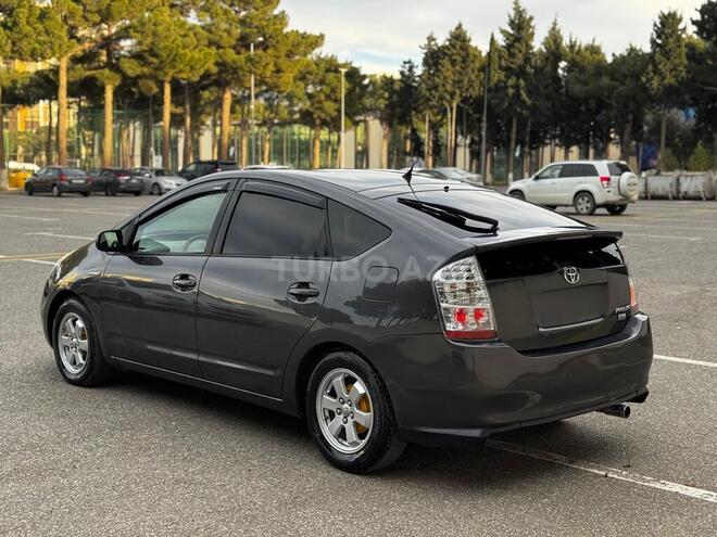 Toyota Prius 2007, 280,000 km - 1.5 l - Sumqayıt