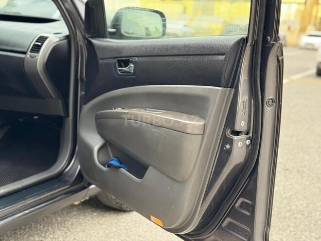Toyota Prius 2007, 280,000 km - 1.5 l - Sumqayıt