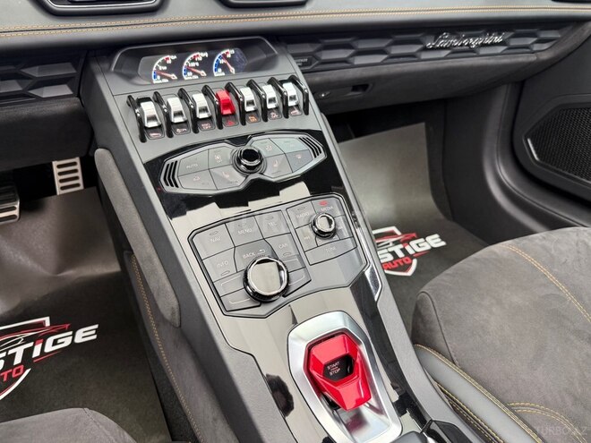 Lamborghini Huracan-15