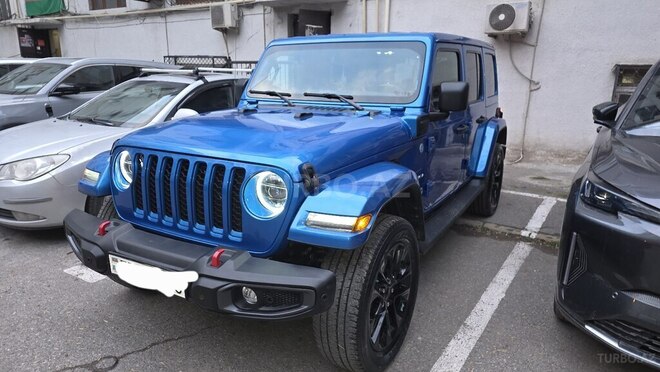 Jeep Wrangler-3