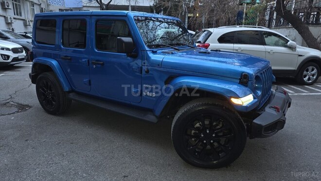 Jeep Wrangler-8