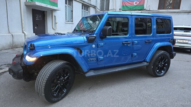 Jeep Wrangler-6