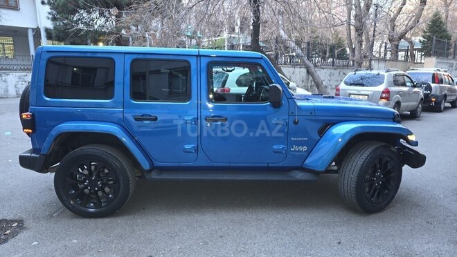 Jeep Wrangler-7