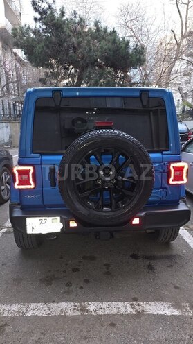 Jeep Wrangler-5