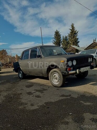LADA (VAZ) 2106 1999, 67,800 km - 1.6 л - Mingəçevir
